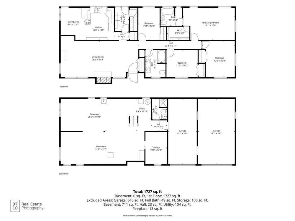 14616 Wildcrest Road Minnetonka, MN 55345