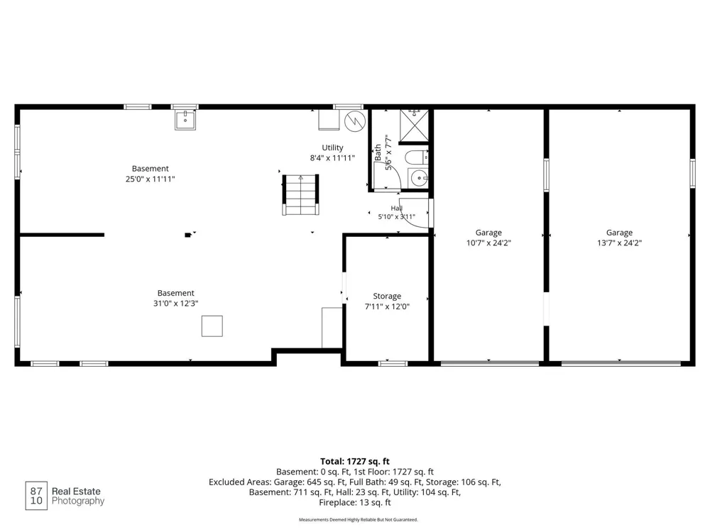 14616 Wildcrest Road Minnetonka, MN 55345