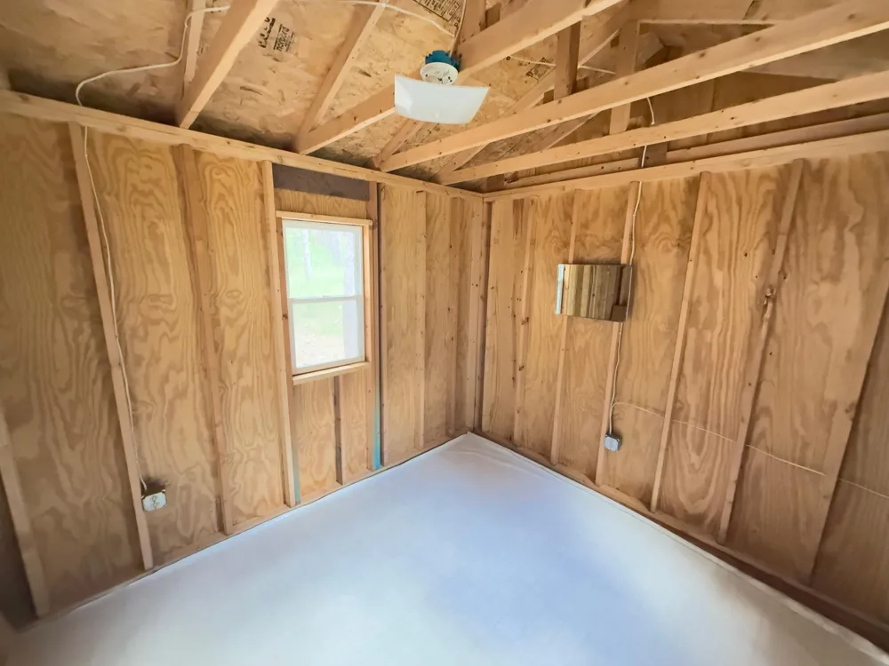 TBD East Avenue Nevis, MN 56467