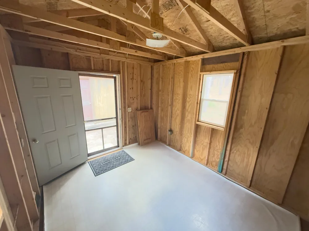 TBD East Avenue Nevis, MN 56467