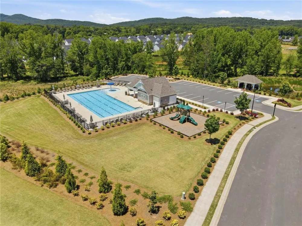 1654 Tide Mill Road Cumming, GA 30040