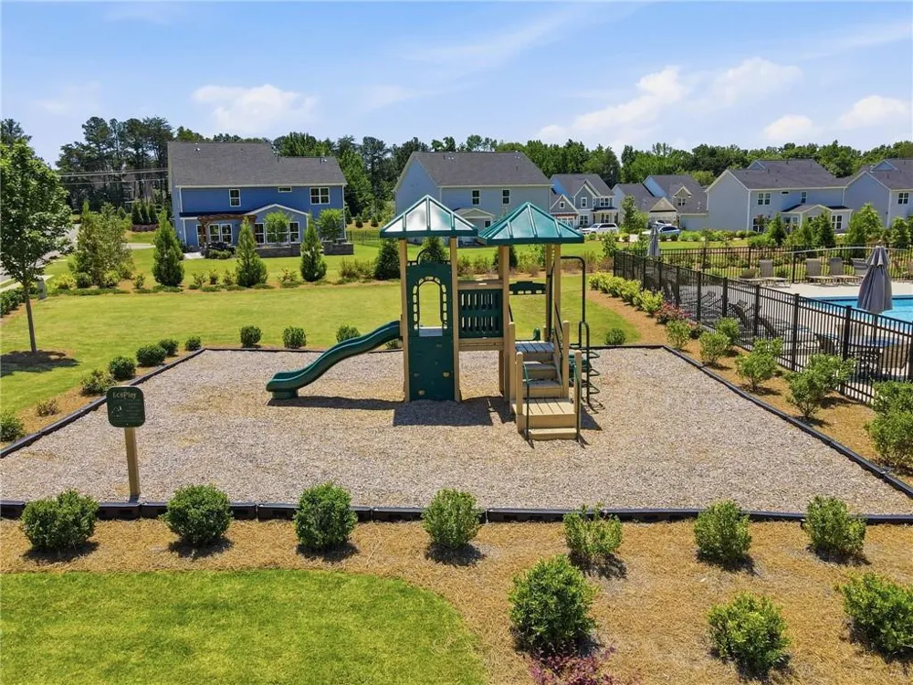 1654 Tide Mill Road Cumming, GA 30040