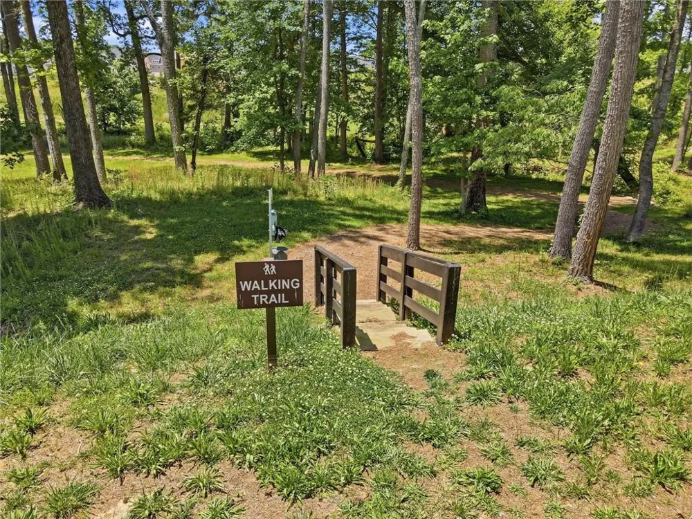1654 Tide Mill Road Cumming, GA 30040