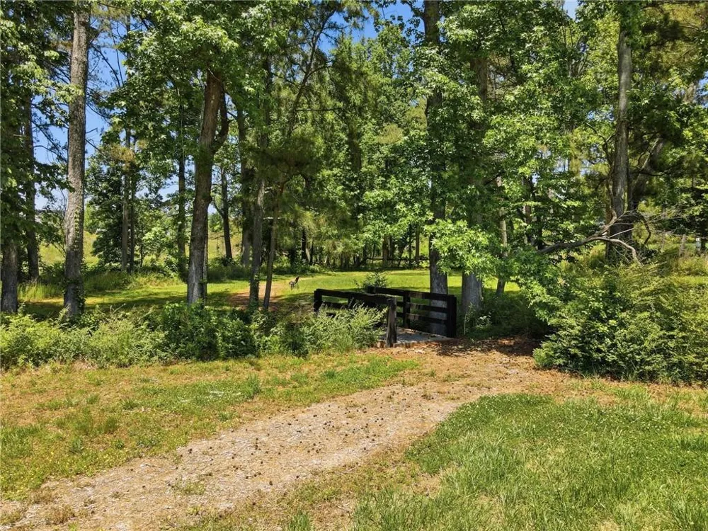 1654 Tide Mill Road Cumming, GA 30040