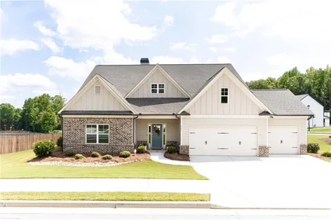 161 Parkers Place