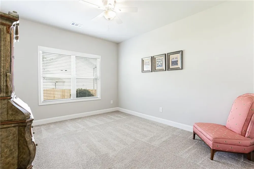 161 Parkers Place Hoschton, GA 30548