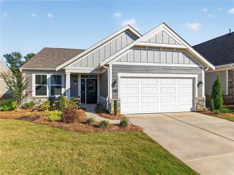 123 Laurel Farms Lane