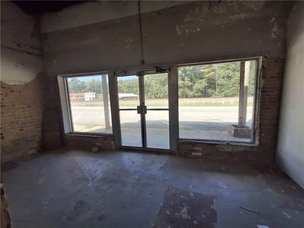 300 Sage Street Temple, GA 30179