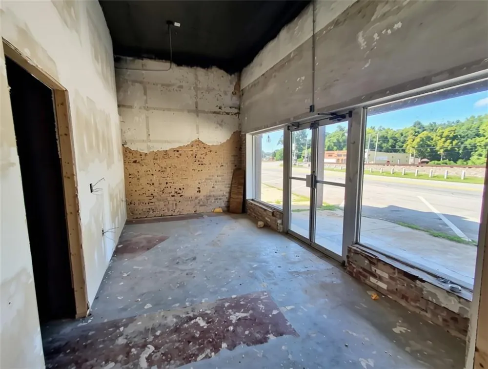 300 Sage Street Temple, GA 30179