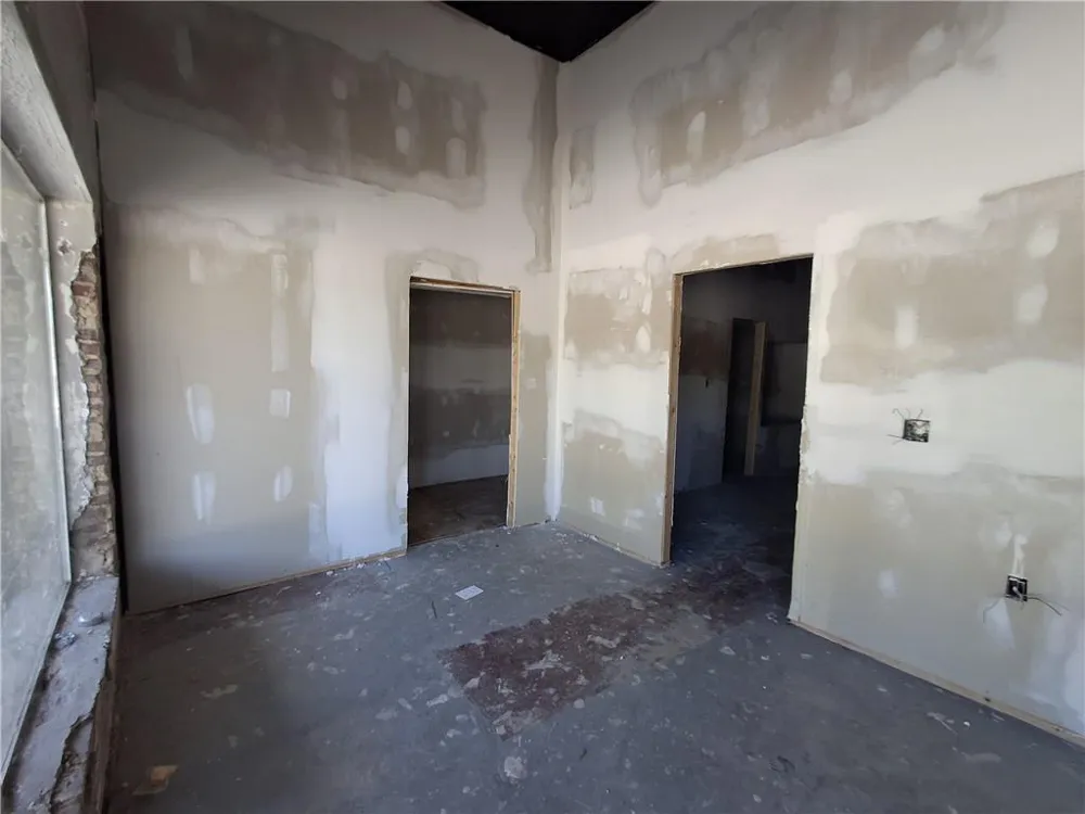 300 Sage Street Temple, GA 30179