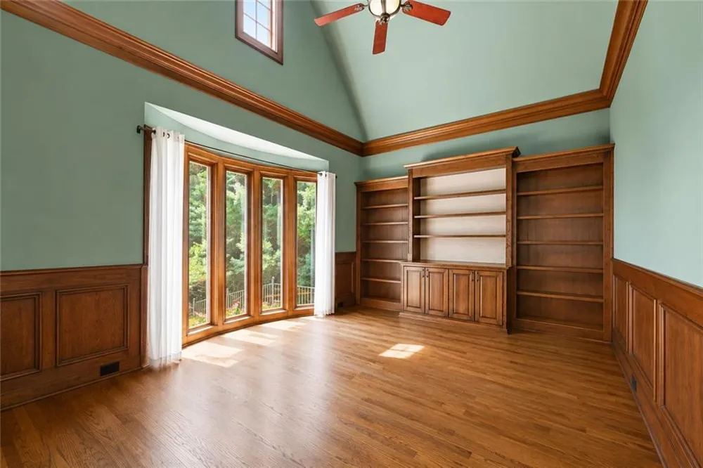 6077 Green Tree Lane Gainesville, GA 30506