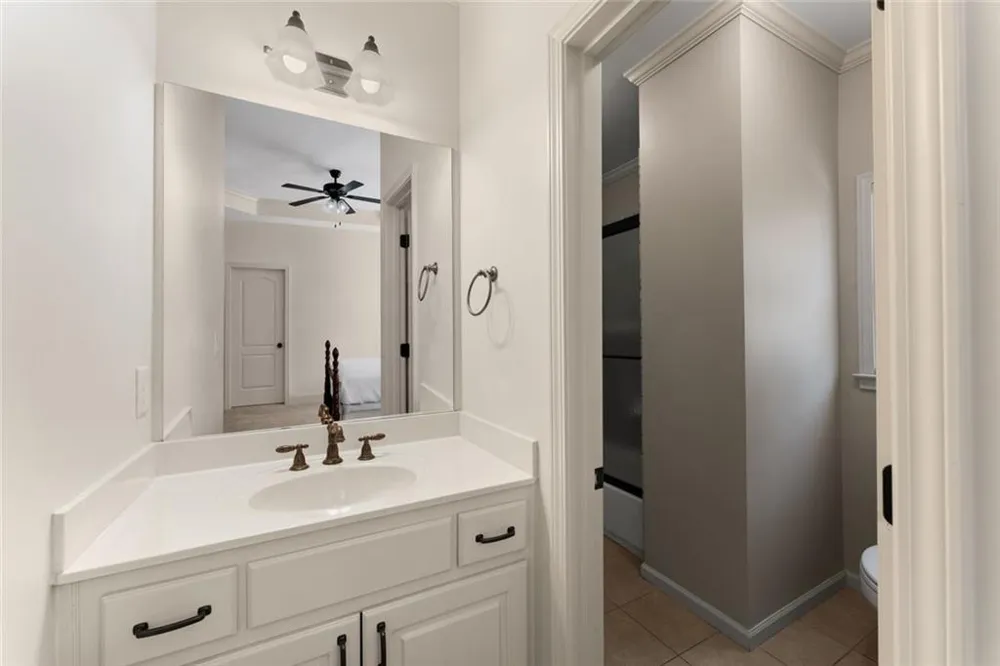 6077 Green Tree Lane Gainesville, GA 30506