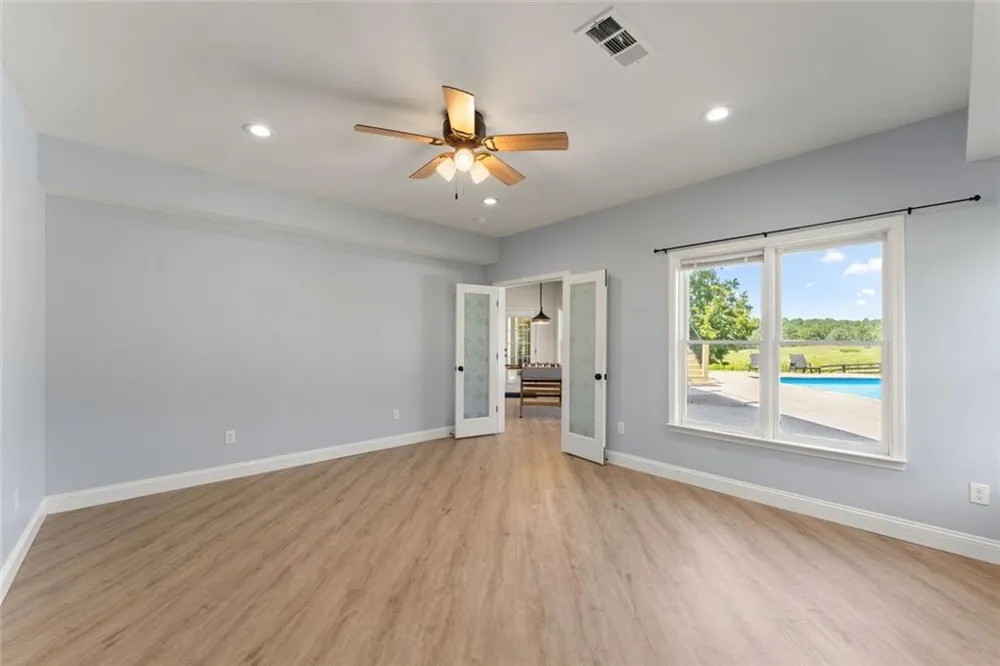 6077 Green Tree Lane Gainesville, GA 30506