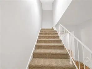 1010 Sexton Drive #10 Stone Mountain, GA 30083