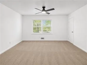 1010 Sexton Drive #10 Stone Mountain, GA 30083