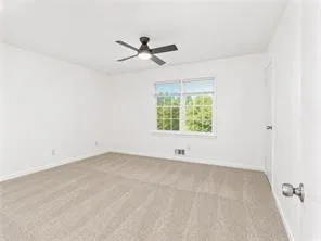 1010 Sexton Drive #10 Stone Mountain, GA 30083