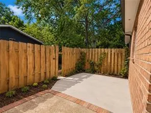 1010 Sexton Drive #10 Stone Mountain, GA 30083