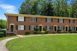1010 Sexton Drive #10 Stone Mountain, GA 30083