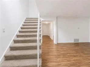 1010 Sexton Drive #10 Stone Mountain, GA 30083
