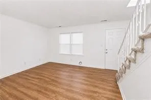1010 Sexton Drive #10 Stone Mountain, GA 30083