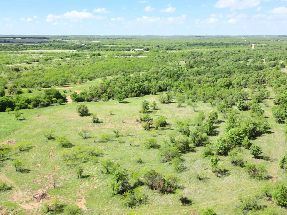 FM 2526 & 569 Cisco, TX 76437