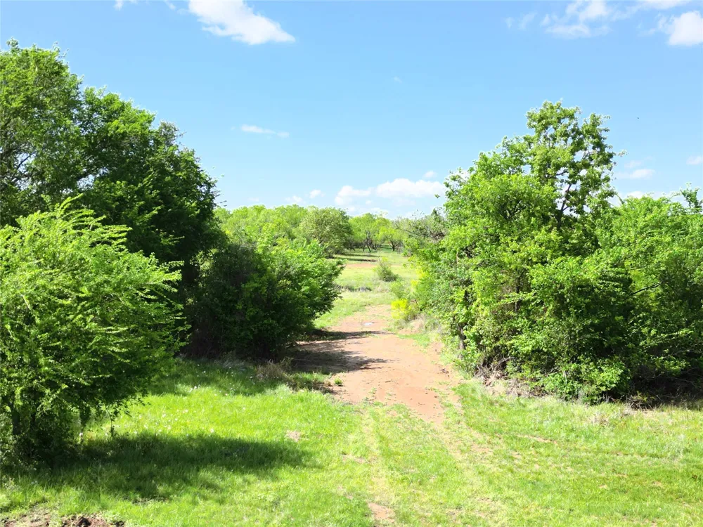 FM 2526 & 569 Cisco, TX 76437