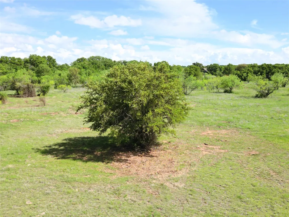 FM 2526 & 569 Cisco, TX 76437