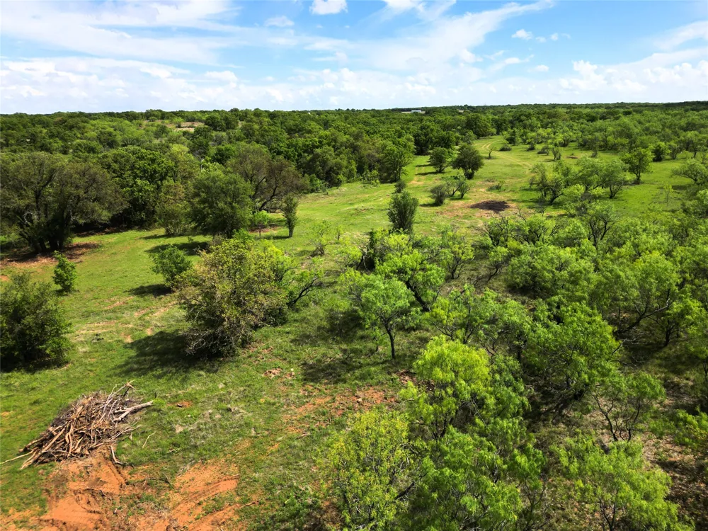 FM 2526 & 569 Cisco, TX 76437
