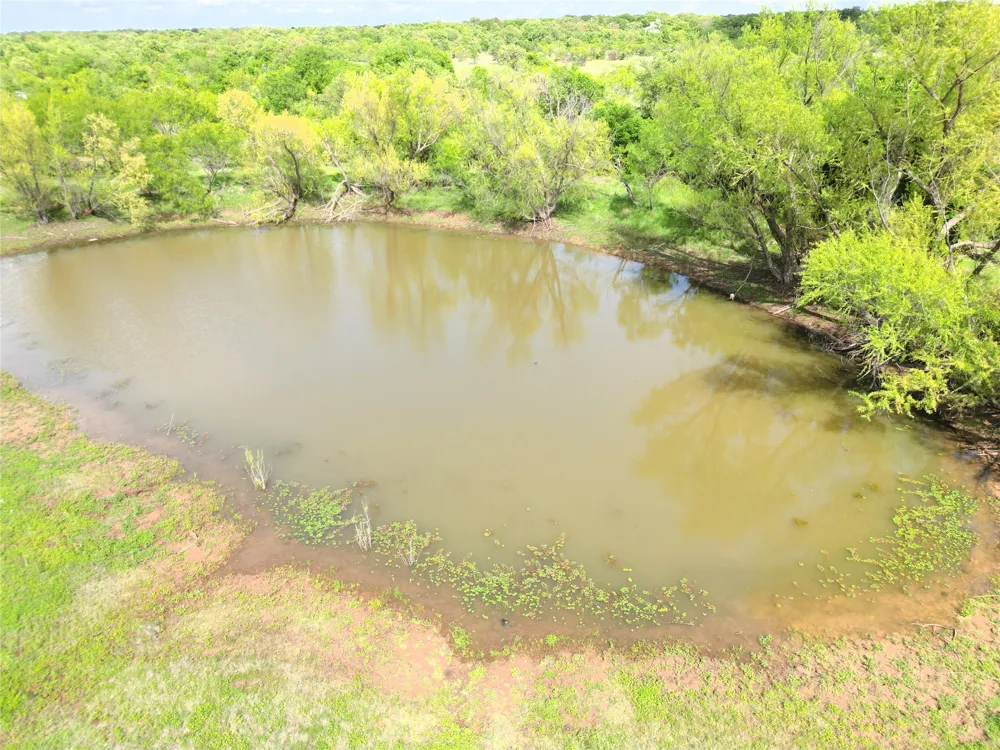 FM 2526 & 569 Cisco, TX 76437