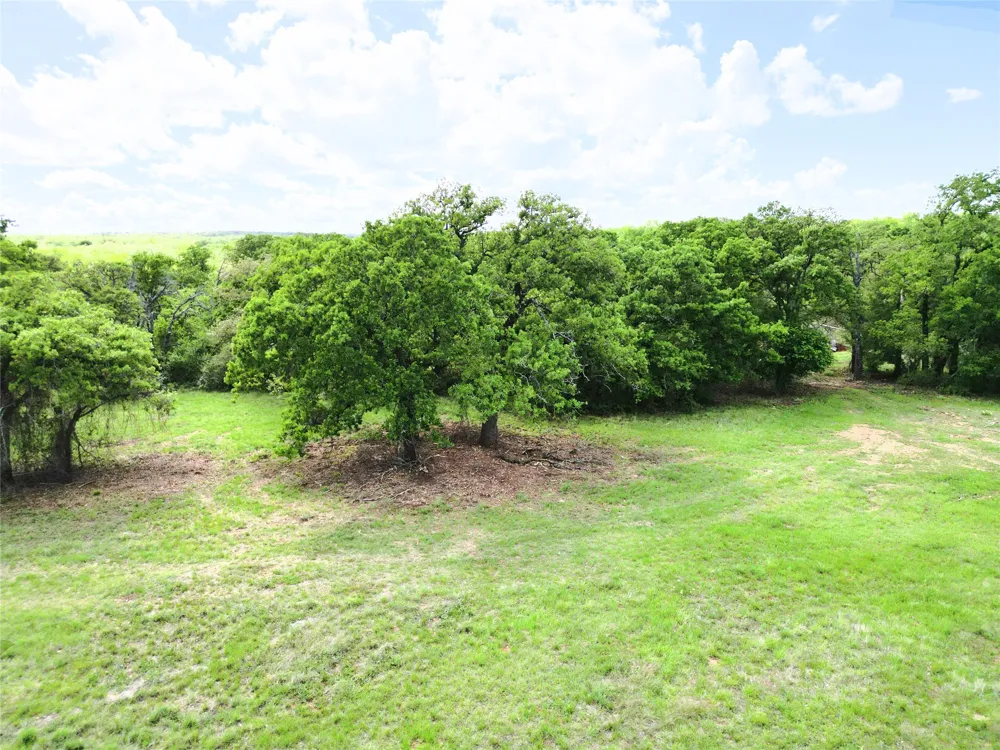 FM 2526 & 569 Cisco, TX 76437