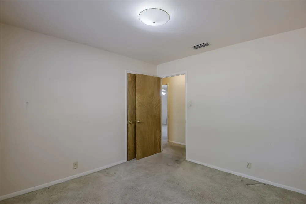 102 Alamo Street Waxahachie, TX 75165