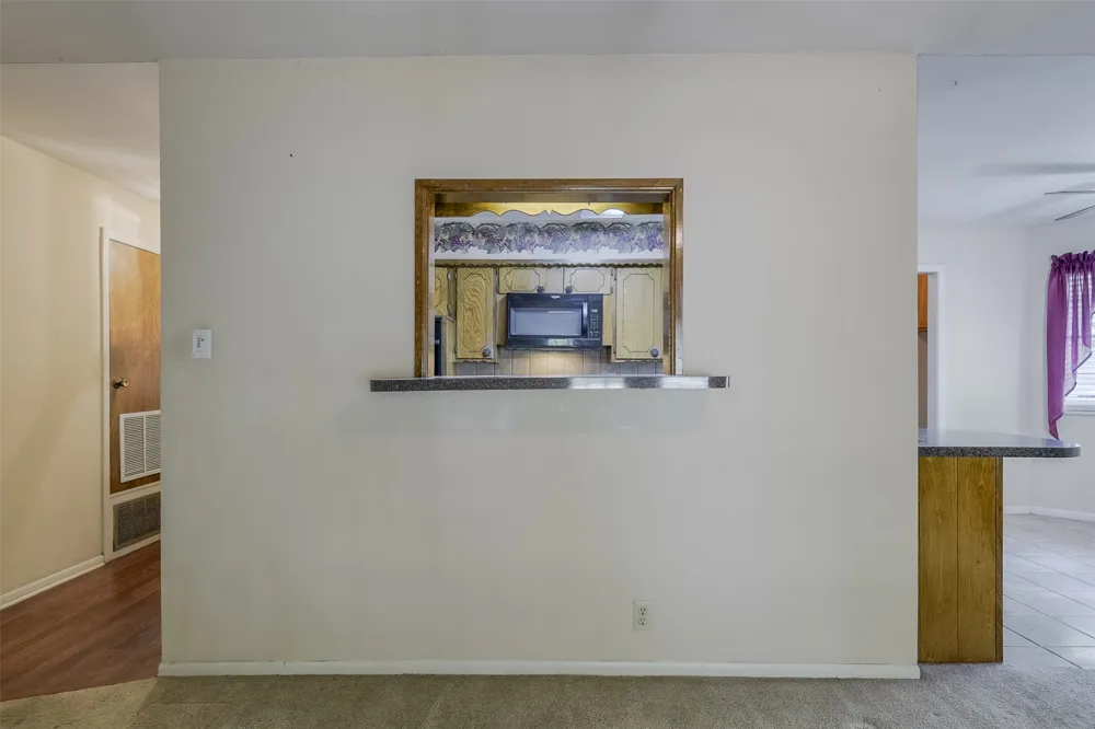 102 Alamo Street Waxahachie, TX 75165