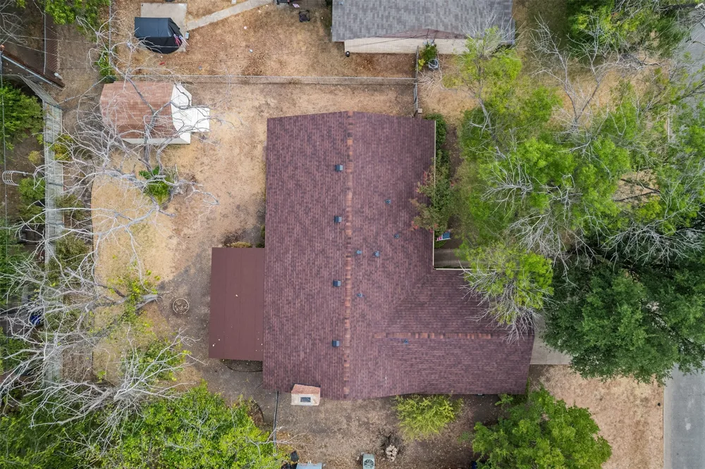 102 Alamo Street Waxahachie, TX 75165