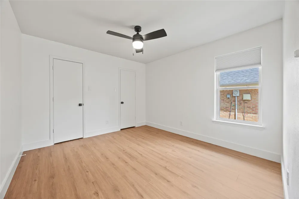 1816 Big Bend Drive Grapevine, TX 76051