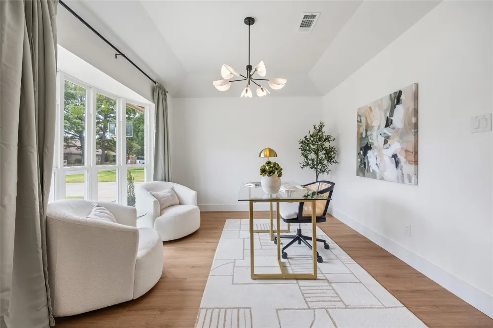 1816 Big Bend Drive Grapevine, TX 76051