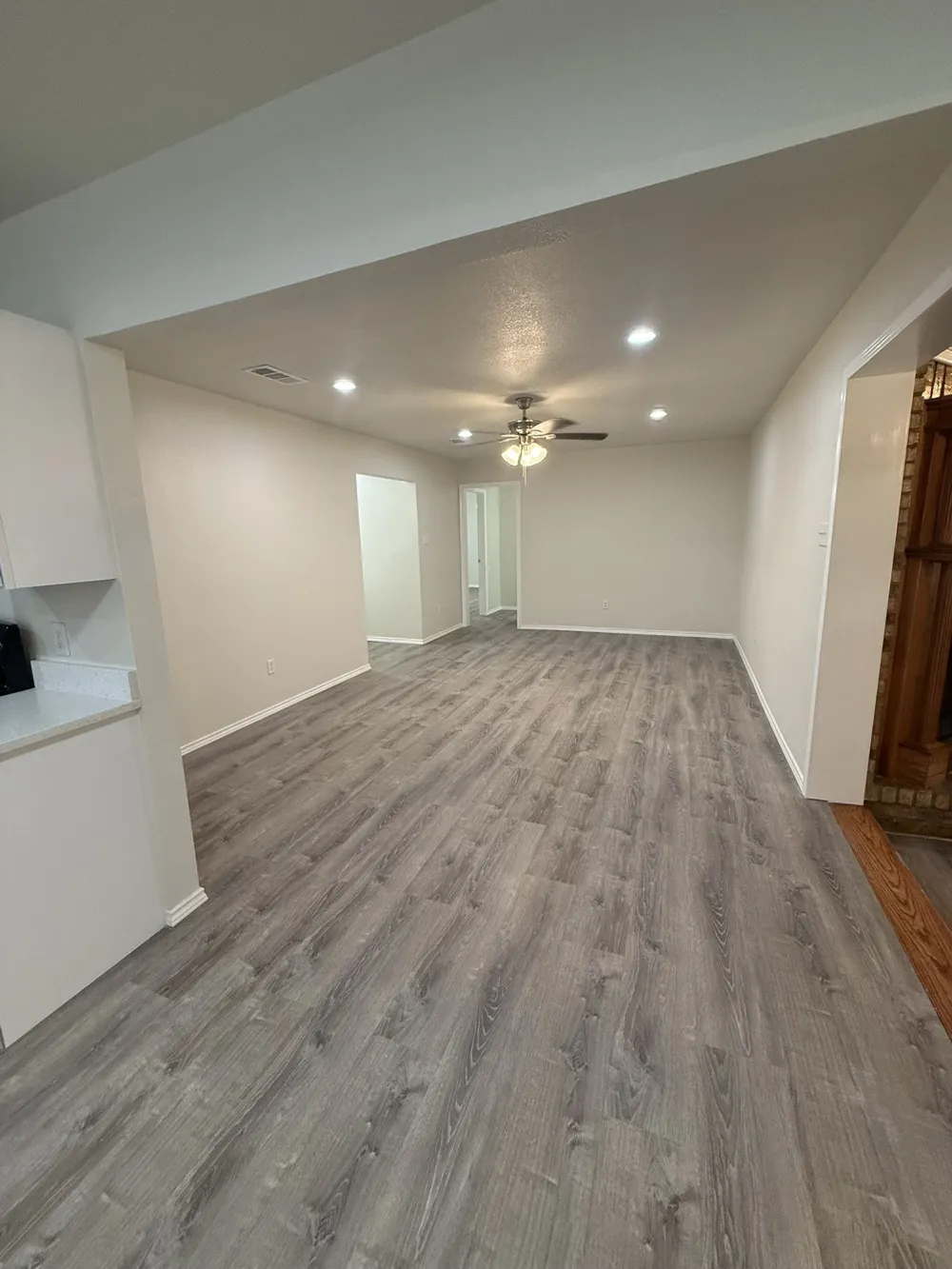 104 Indian Court Waxahachie, TX 75165