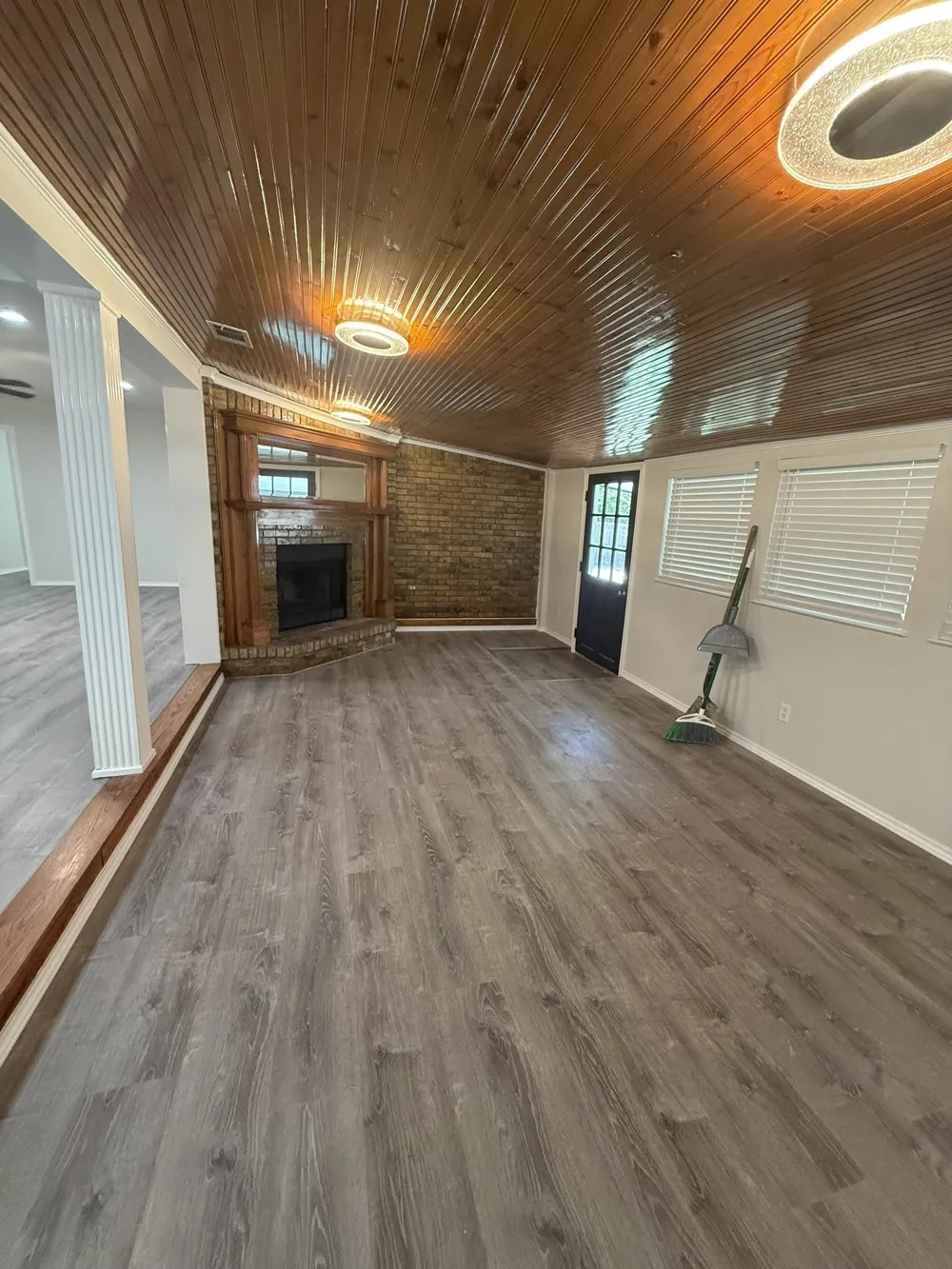 104 Indian Court Waxahachie, TX 75165