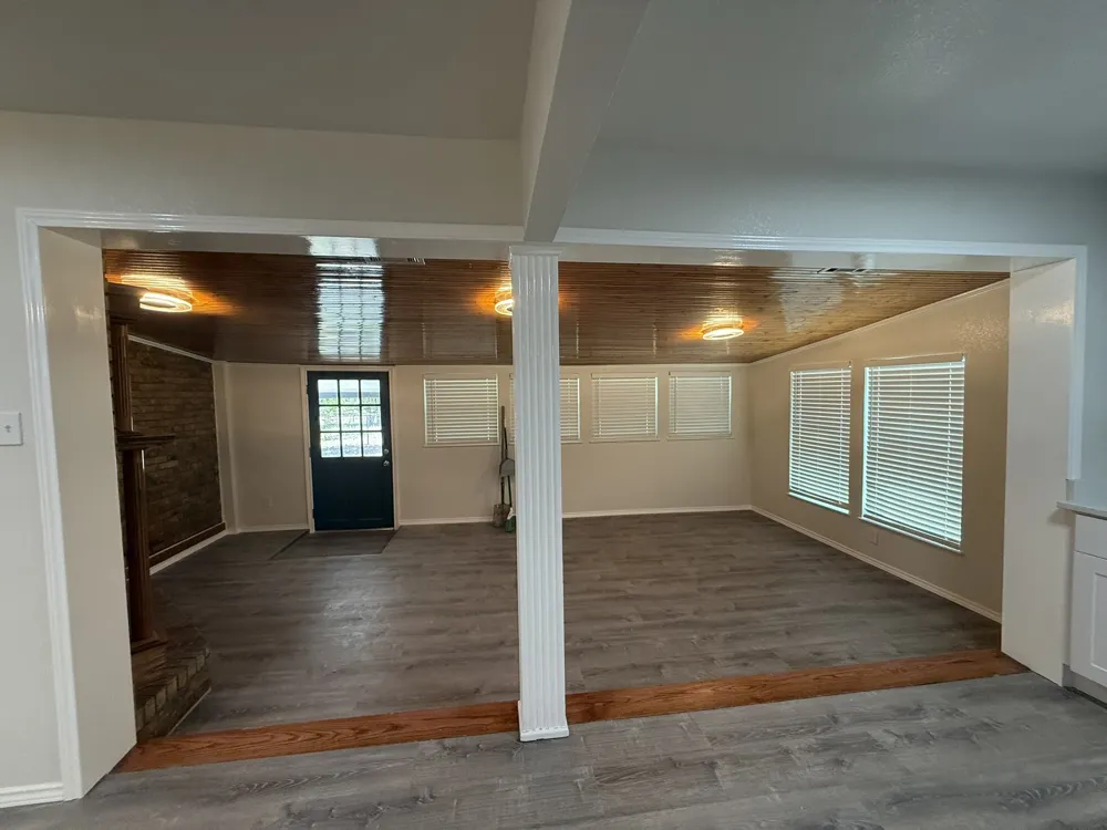 104 Indian Court Waxahachie, TX 75165