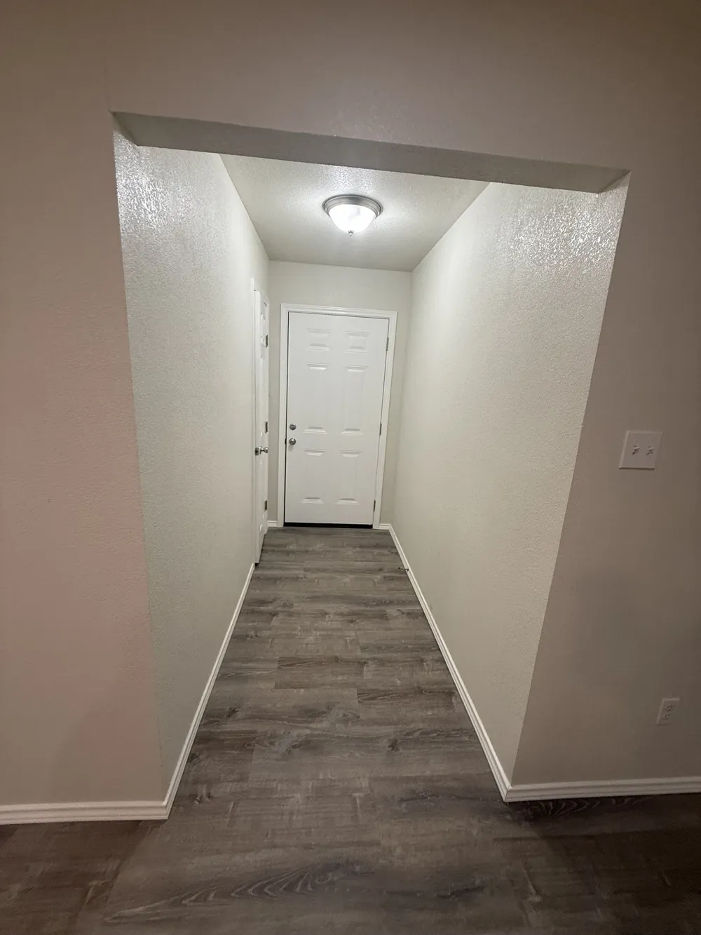 104 Indian Court Waxahachie, TX 75165