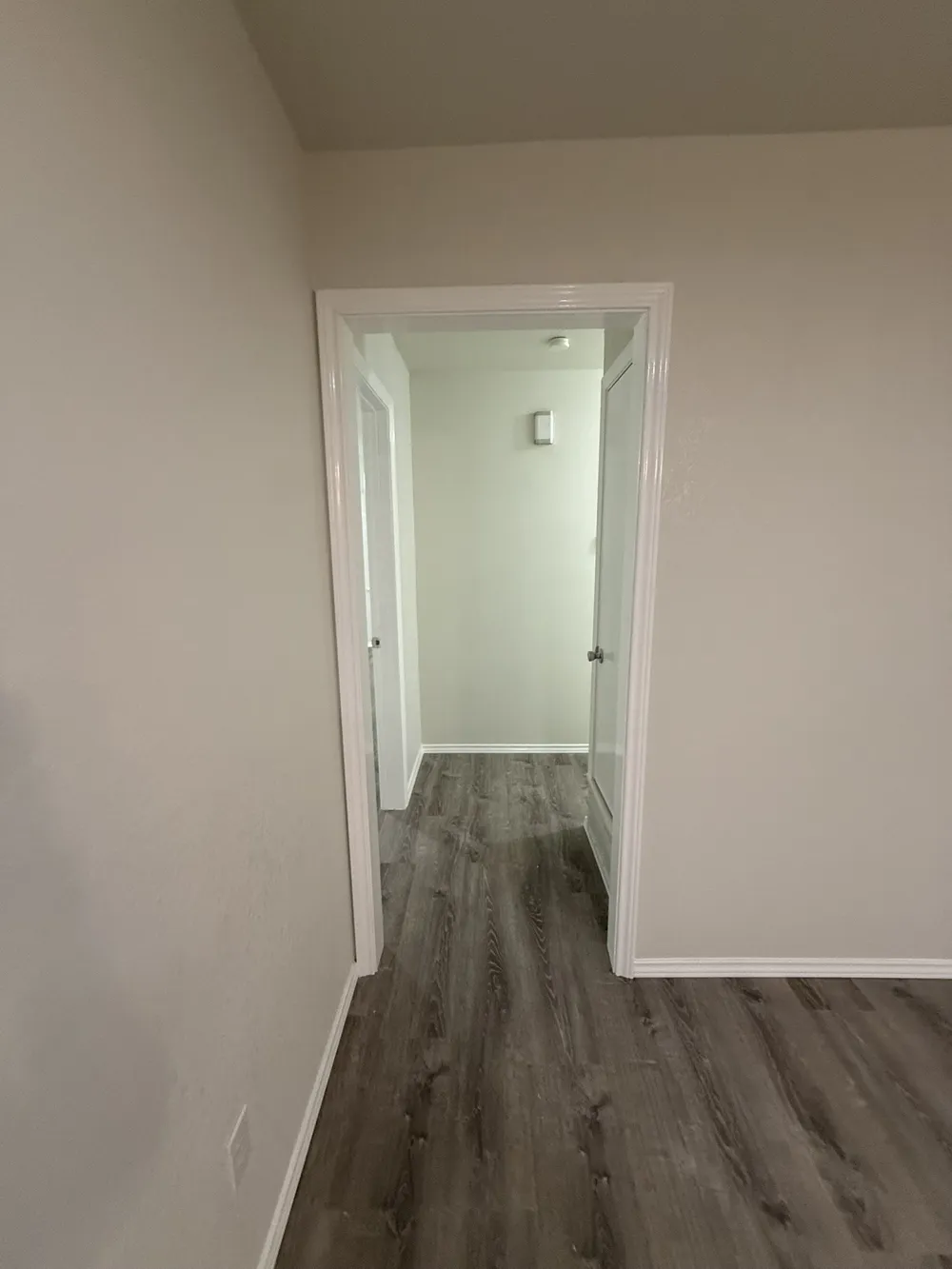104 Indian Court Waxahachie, TX 75165
