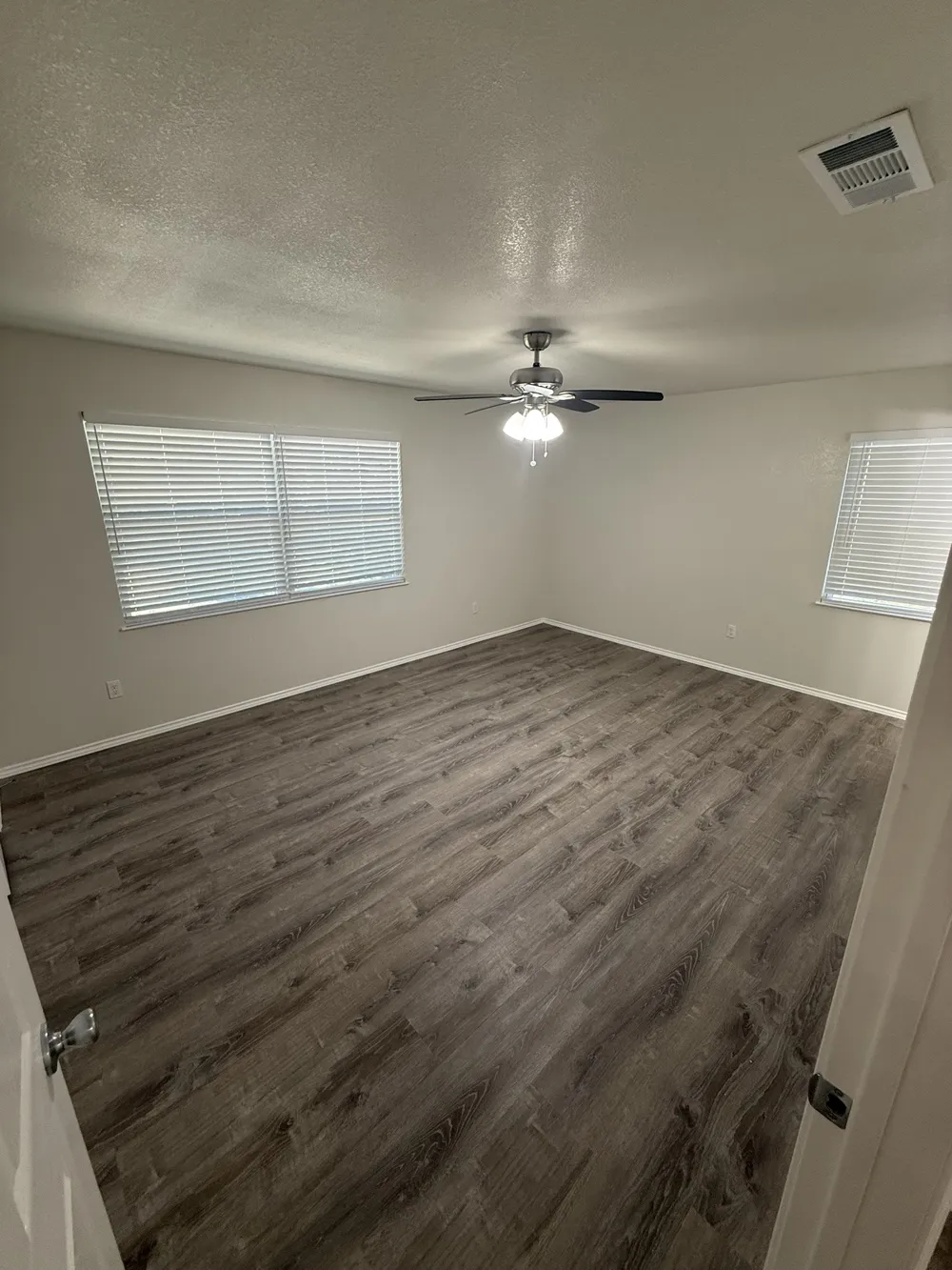 104 Indian Court Waxahachie, TX 75165