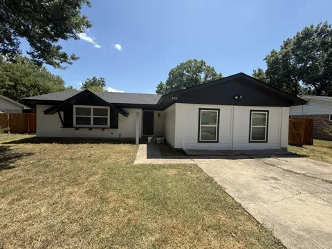 104 Indian Court