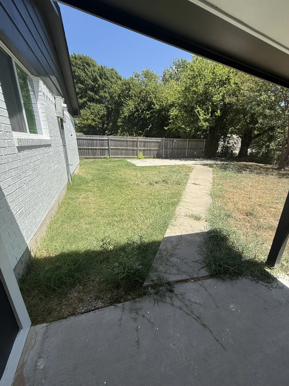 104 Indian Court Waxahachie, TX 75165