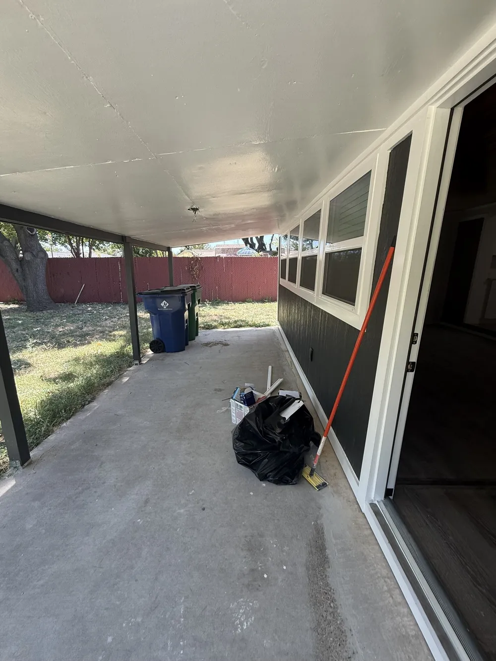 104 Indian Court Waxahachie, TX 75165