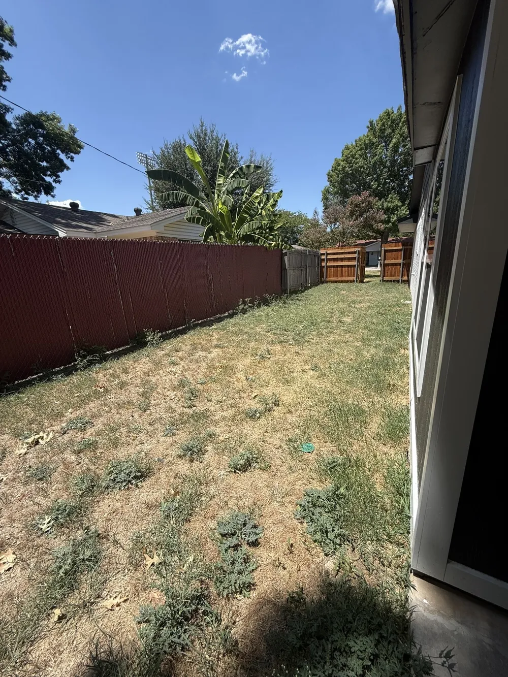 104 Indian Court Waxahachie, TX 75165