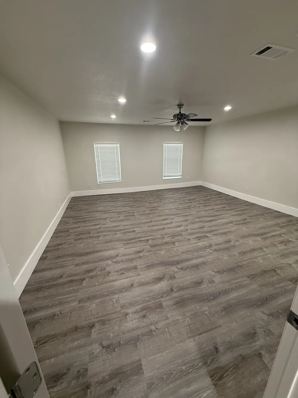 104 Indian Court Waxahachie, TX 75165
