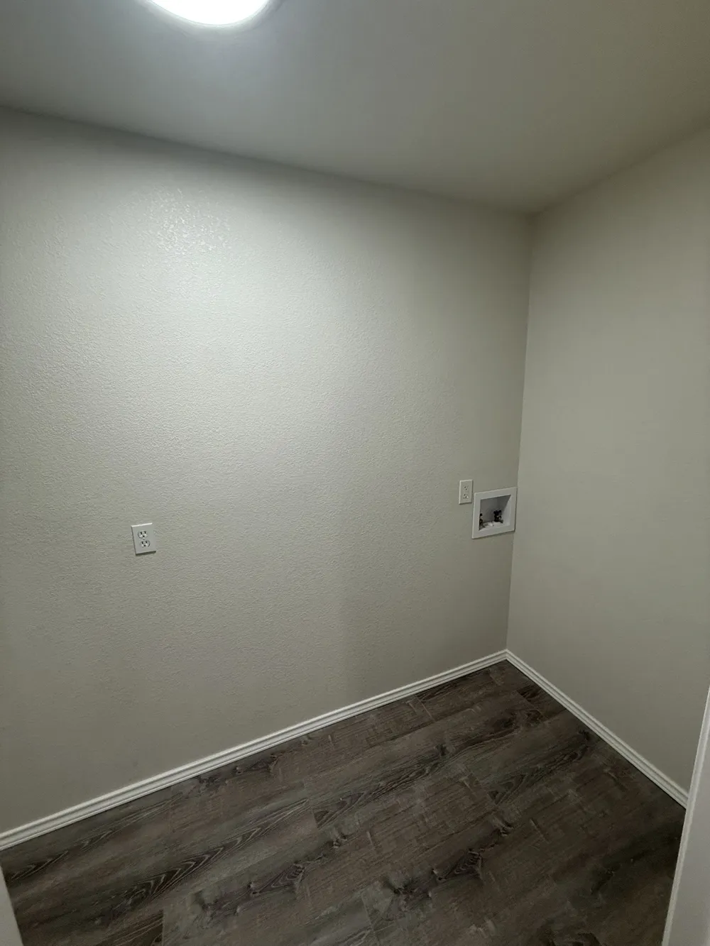 104 Indian Court Waxahachie, TX 75165