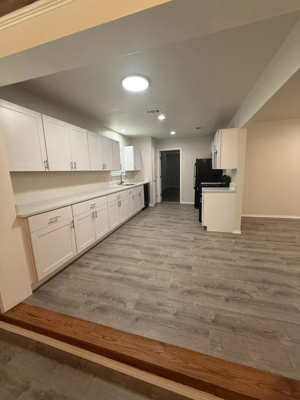 104 Indian Court Waxahachie, TX 75165