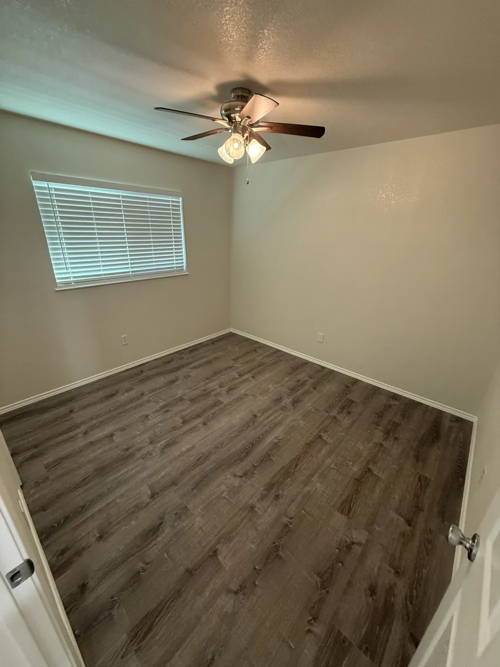 104 Indian Court Waxahachie, TX 75165