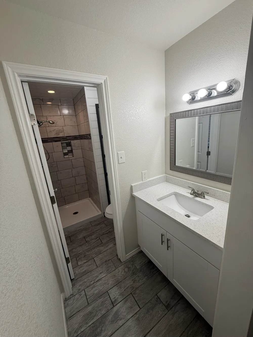 104 Indian Court Waxahachie, TX 75165
